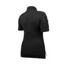 Women's Comfortac™ Polo Shirt