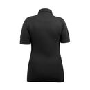 Women's Comfortac™ Polo Shirt