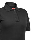Women's Comfortac™ Polo Shirt