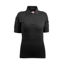 Women's Comfortac™ Polo Shirt