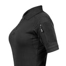 Women's Comfortac™ Polo Shirt