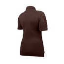 Women's Comfortac™ Polo Shirt