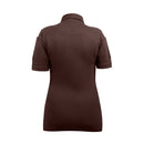 Women's Comfortac™ Polo Shirt