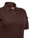 Women's Comfortac™ Polo Shirt