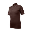 Women's Comfortac™ Polo Shirt