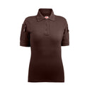 Women's Comfortac™ Polo Shirt