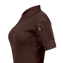 Women's Comfortac™ Polo Shirt