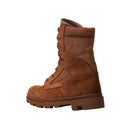 Combat Mil-Spec Suede