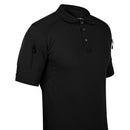 Comfortac™ Polo Shirt