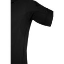 Comfortac™ Polo Shirt