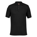 Comfortac™ Polo Shirt