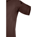 Comfortac™ Polo Shirt