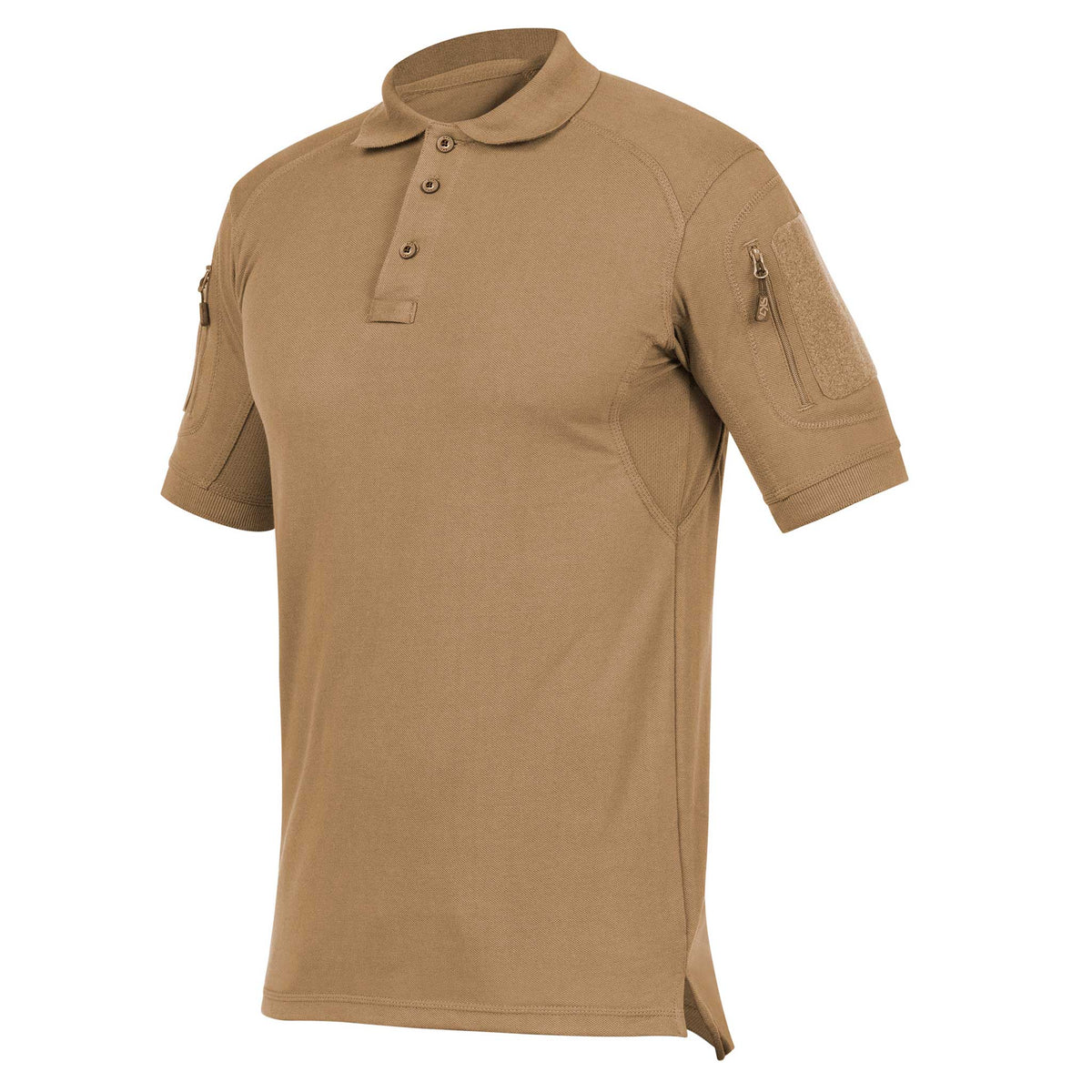 COMFORTAC-POLO-COYOTE-1_1200x. COMFORTAC-POLO-COYOTE-1_1200x.