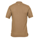 Comfortac™ Polo Shirt