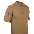 Comfortac™ Polo Shirt