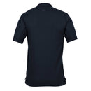 Comfortac™ Polo Shirt