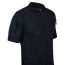 Comfortac™ Polo Shirt