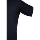 Comfortac™ Polo Shirt