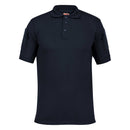 Comfortac™ Polo Shirt