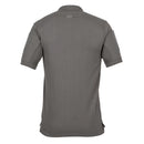 Comfortac™ Polo Shirt