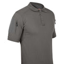 Comfortac™ Polo Shirt
