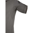 Comfortac™ Polo Shirt