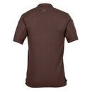 Comfortac™ Polo Shirt