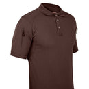 Comfortac™ Polo Shirt