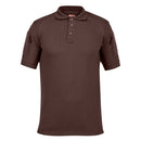 Comfortac™ Polo Shirt