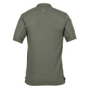 Comfortac™ Polo Shirt