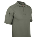 Comfortac™ Polo Shirt