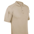 Comfortac™ Polo Shirt