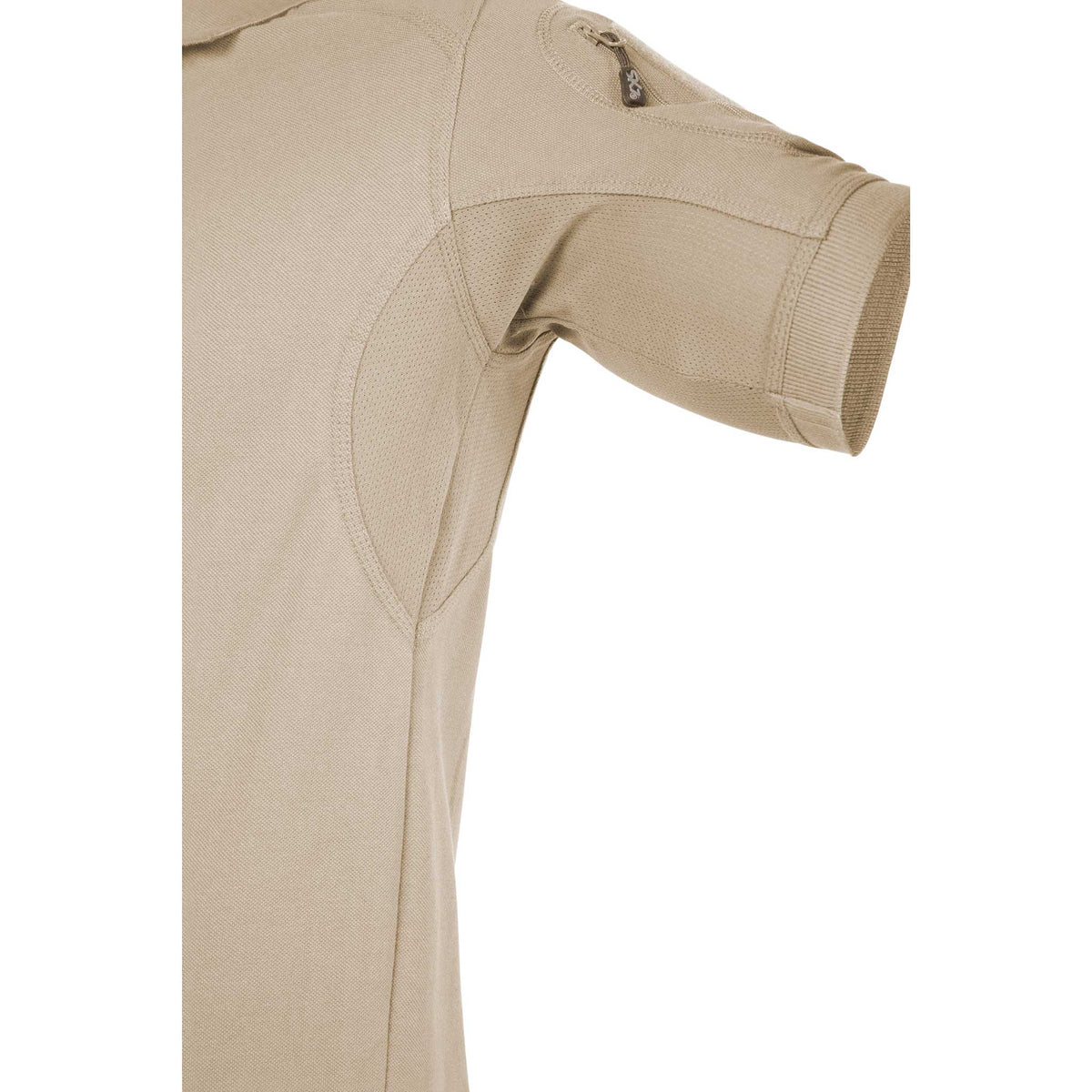 Comfortac™ Polo Shirt Comfortac™ Polo Shirt