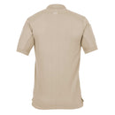Comfortac™ Polo Shirt