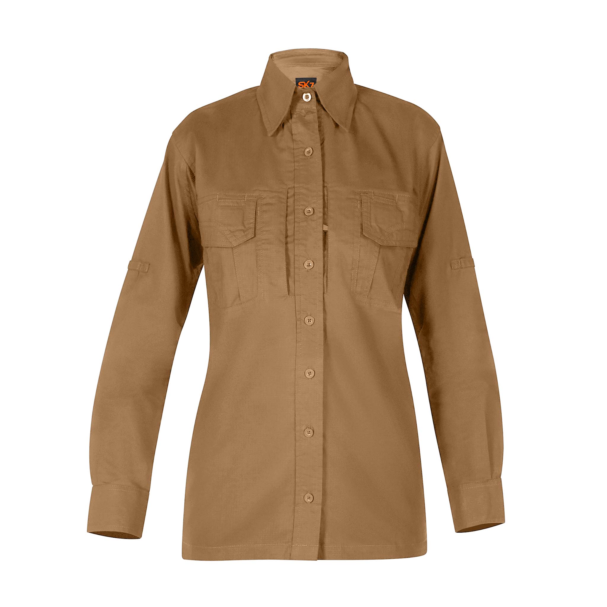 TAK Shirts