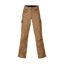 Women's TAK Pants