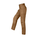 Women's TAK Pants