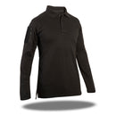 Comfortac Polo Shirt Long Sleeve