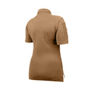 Women's Comfortac™ Polo Shirt
