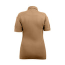 Women's Comfortac™ Polo Shirt