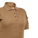Women's Comfortac™ Polo Shirt