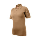 Women's Comfortac™ Polo Shirt