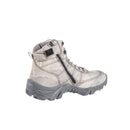 D-Force™ Airlight A-TACS® Camo