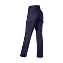 Women's TAK Pants