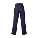 Women's TAK Pants