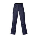 Women's TAK Pants