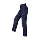 Women's TAK Pants