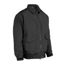 Sport Double Jacket