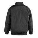 Sport Double Jacket
