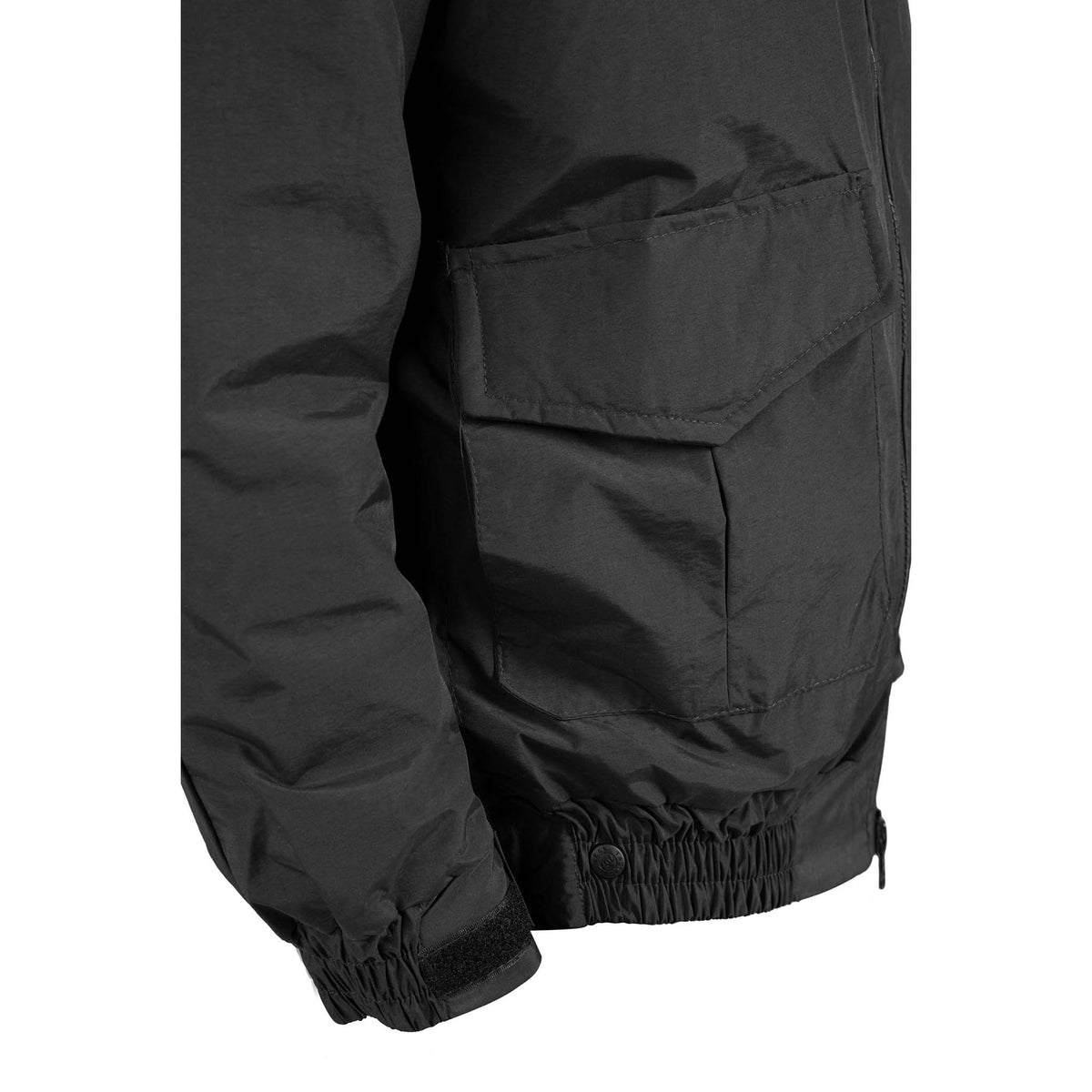 Sport Double Jacket